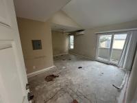 More Details about MLS # 250024672 : 5404 BALBOA ARMS DR 461