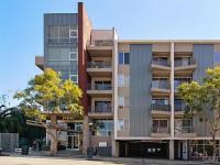 More Details about MLS # 250024673 : 1643 6TH AVE 112