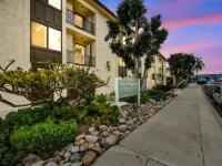 More Details about MLS # 250024679 : 3796 ALABAMA ST UNIT 209
