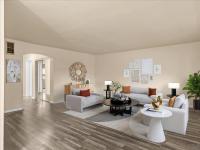 More Details about MLS # 250024680 : 2041 E GRAND AVE UNIT 34