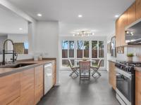 More Details about MLS # 250024682 : 6923 CAMINO PACHECO