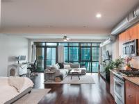More Details about MLS # 250024690 : 1551 4TH AVE 508