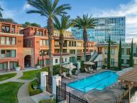 More Details about MLS # 250024710 : 1040 GENTER ST 104