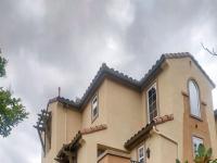 More Details about MLS # 250024713 : 1931 CAMINITO DE LA CRUZ