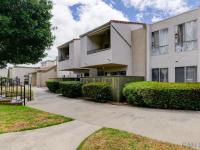 More Details about MLS # 250024722 : 3575 RUFFIN RD UNIT 204
