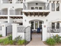 More Details about MLS # 250024723 : 7310 ESTRELLA DE MAR RD UNIT 3