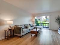 More Details about MLS # 250024730 : 6191 RANCHO MISSION RD. 105