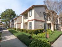 More Details about MLS # 250024734 : 10820 SABRE HILL DR 185