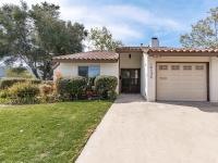 More Details about MLS # 250024736 : 14736 CAMINITO ORENSE OESTE