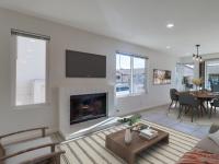 More Details about MLS # 250024737 : 1042 GRAPE ST
