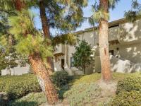 More Details about MLS # 250024738 : 2772 ARIANE DR 70