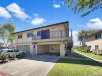 More Details about MLS # 250024739 : 9860 MISSION VIEJO CT 4