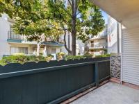 More Details about MLS # 250024740 : 4875 COLE ST 45