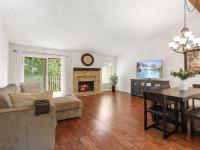 More Details about MLS # 250024745 : 1766 PALA LAKE DR