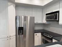 More Details about MLS # 250024748 : 620 STATE ST 115