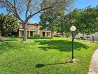 More Details about MLS # 250024750 : 8325 PANORAMA RIDGE CT