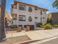 More Details about MLS # 250024753 : 3709 7TH AVE UNIT 3 UNIT 3