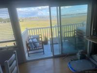 More Details about MLS # 250024784 : 4013 CROWN POINT V4
