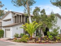 More Details about MLS # 250024789 : 10348 CAMINITO GOMA