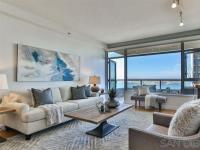 More Details about MLS # 250024792 : 700 W E ST 2702