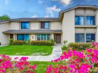 More Details about MLS # 250024798 : 9840 GUISANTE TER