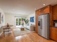 More Details about MLS # 250024801 : 2909 KEATS ST 3