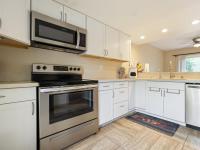 More Details about MLS # 250024813 : 140 E EL NORTE PKWY 11