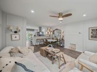 More Details about MLS # 250024829 : 7966 CAMINO HUERTA