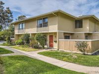 More Details about MLS # 250024830 : 9639 CAMINITO DEL FELIZ 16