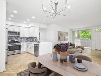 More Details about MLS # 250024833 : 12810 VIA NIEVE 63