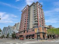 More Details about MLS # 250024858 : 427 9TH AVE 405