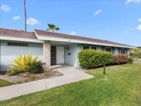 More Details about MLS # 250024865 : 3615 VISTA BELLA 30