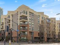 More Details about MLS # 250024875 : 1225 ISLAND AV 213