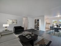 More Details about MLS # 250024876 : 4851 COLE ST 1