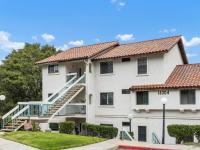 More Details about MLS # 250024877 : 16304 AVENIDA VENUSTO E