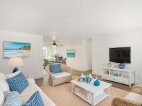 More Details about MLS # 250024890 : 6333 COLLEGE GROVE WAY 9102