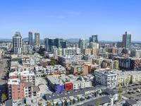 More Details about MLS # 250024892 : 555 FRONT STREET 2201
