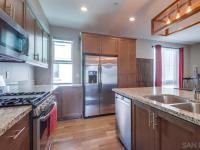 More Details about MLS # 250024895 : 1875 OBSERVATION WAY 4