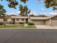 More Details about MLS # 250024896 : 4121 OAK ISLAND LN