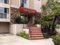 More Details about MLS # 250024897 : 5015 CAPE MAY AVE 210