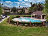 More Details about MLS # 250024900 : 1512 GUSTAVO ST B