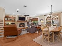 More Details about MLS # 250024915 : 2756 BELLEZZA DR.