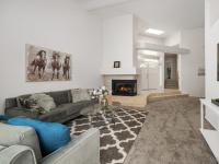 More Details about MLS # 250024916 : 8585 VIA MALLORCA 6