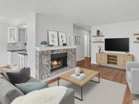 More Details about MLS # 250024921 : 4151 33RD ST. 7