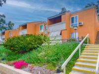 More Details about MLS # 250024922 : 7757 MARGERUM AVE 245