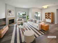 More Details about MLS # 250024924 : 2724 LAKE POINTE DR 241