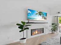 More Details about MLS # 250024938 : 7048 CAMINO DEGRAZIA 237