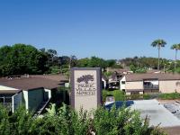 More Details about MLS # 250024939 : 7980 MISSION CENTER COURT E