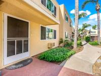More Details about MLS # 250024942 : 471 BALLANTYNE ST 56