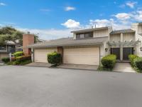 More Details about MLS # 250024946 : 8274 CAMINITO MODENA, LA JOLLA, CA 92037